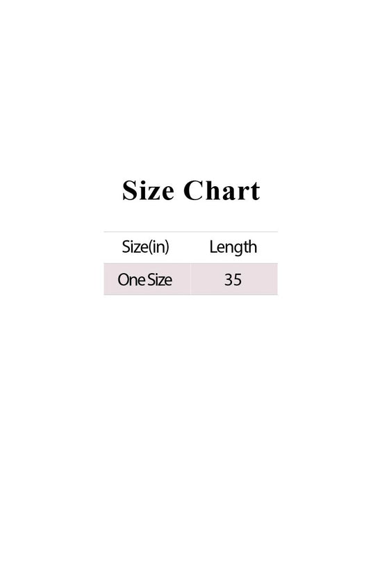 Z.jpg