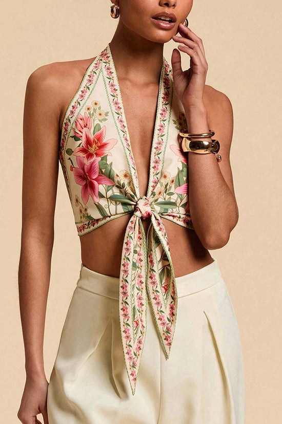 BEIGE (9).jpg