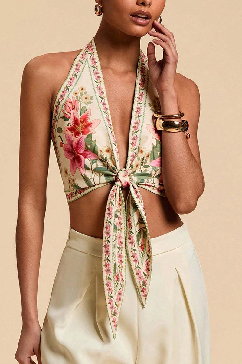 BEIGE (9).jpg
