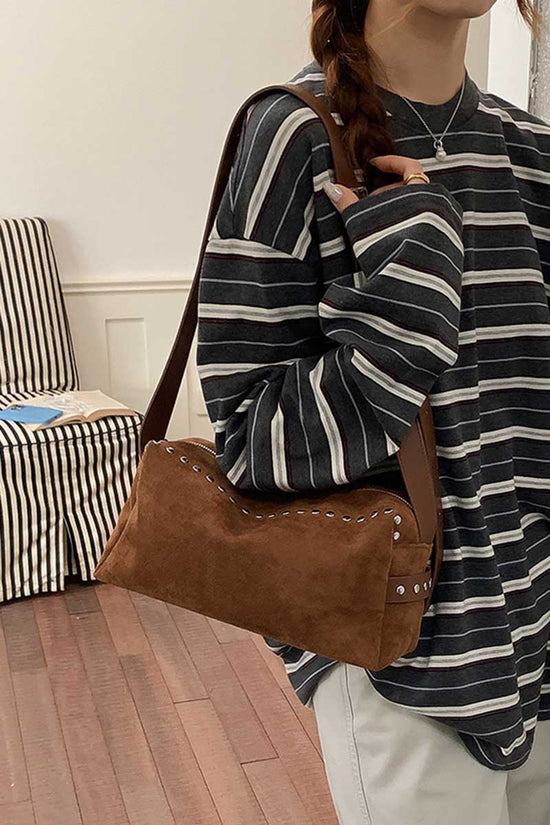 BROWN (1).jpg