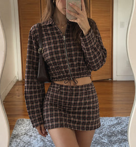 COFFEE (1).jpg