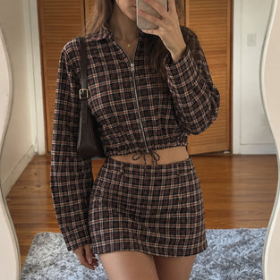 COFFEE (1).jpg