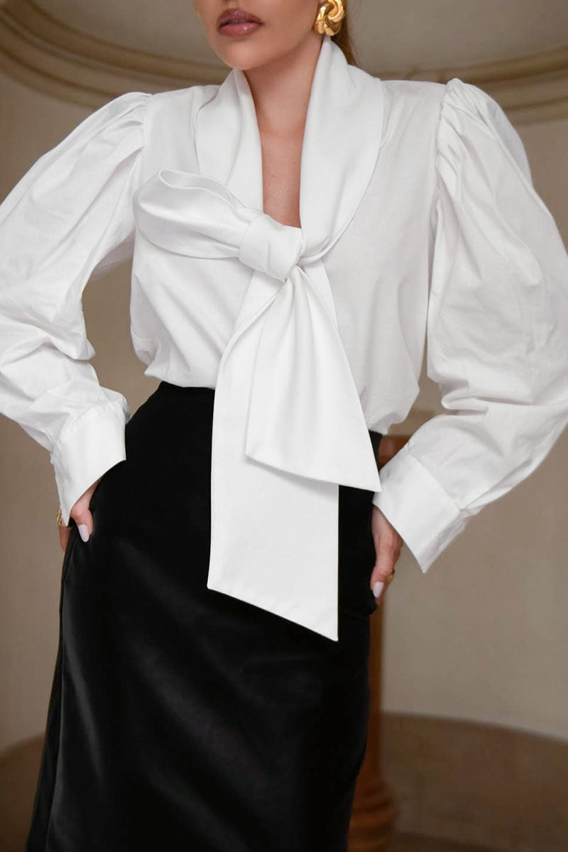 WHITE (1).jpg