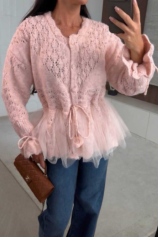 PINK.jpg