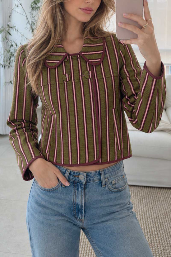 GREEN (2).jpg