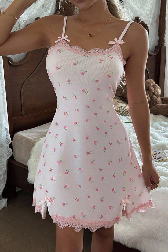 PINK (2).jpg