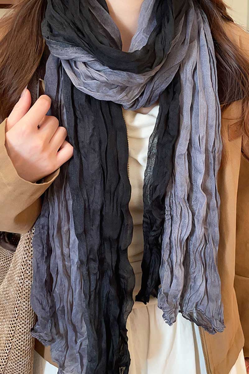 GREY (3).jpg