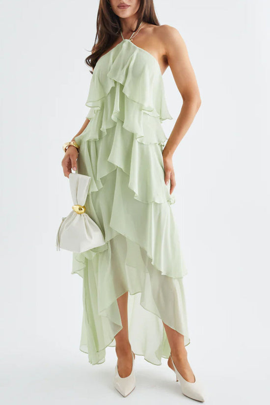 LIGHT GREEN (3).jpg