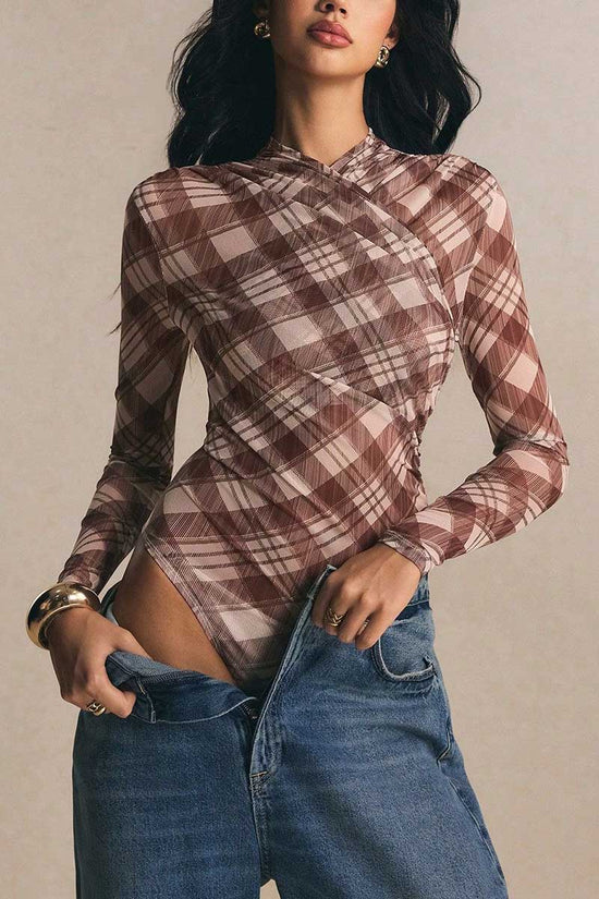 PLAID (1).jpg