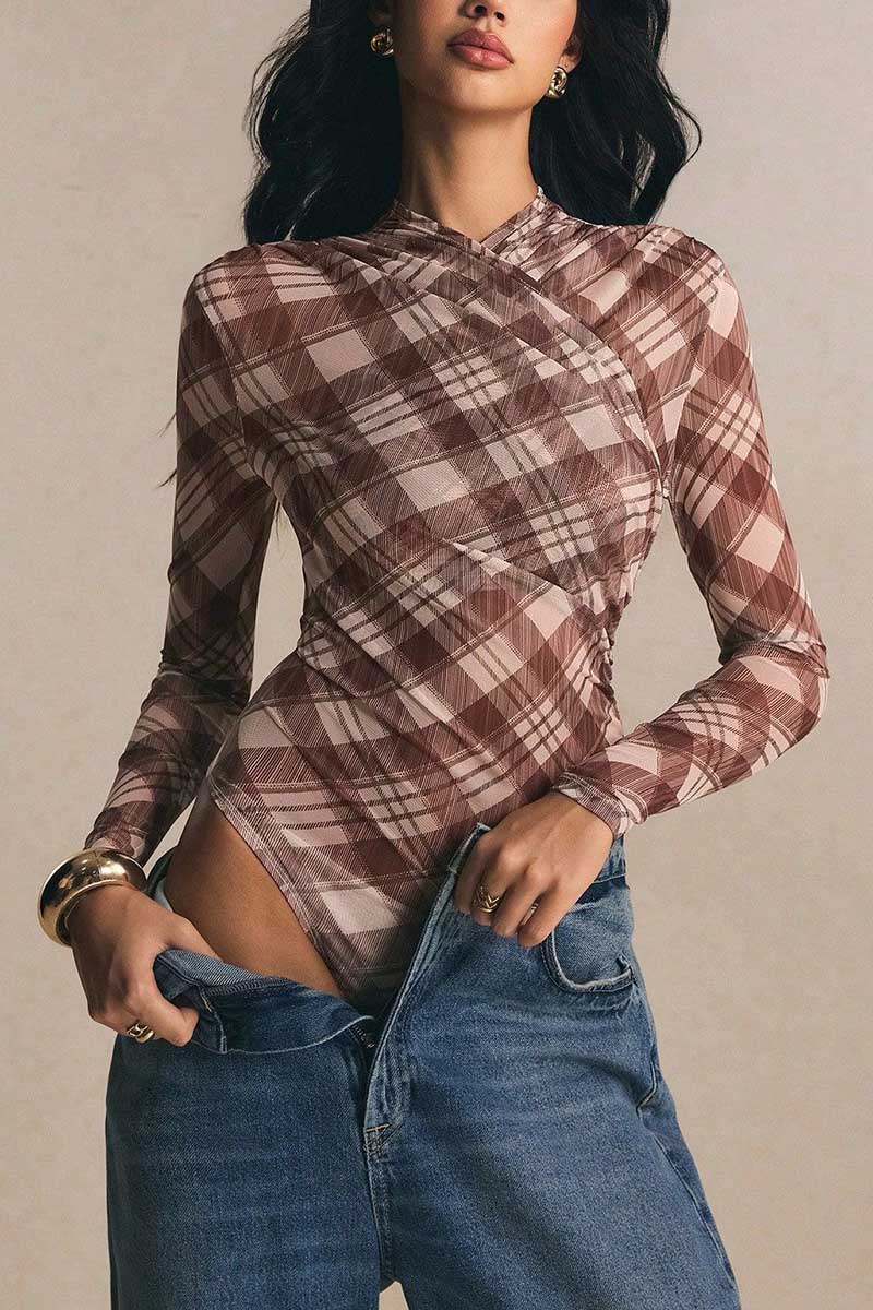 PLAID (1).jpg