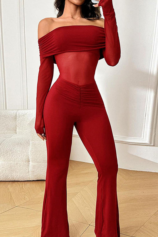 RED.jpg