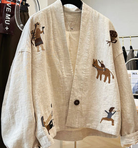 BEIGE (5).jpg