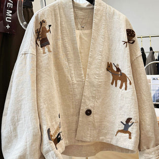 BEIGE (5).jpg