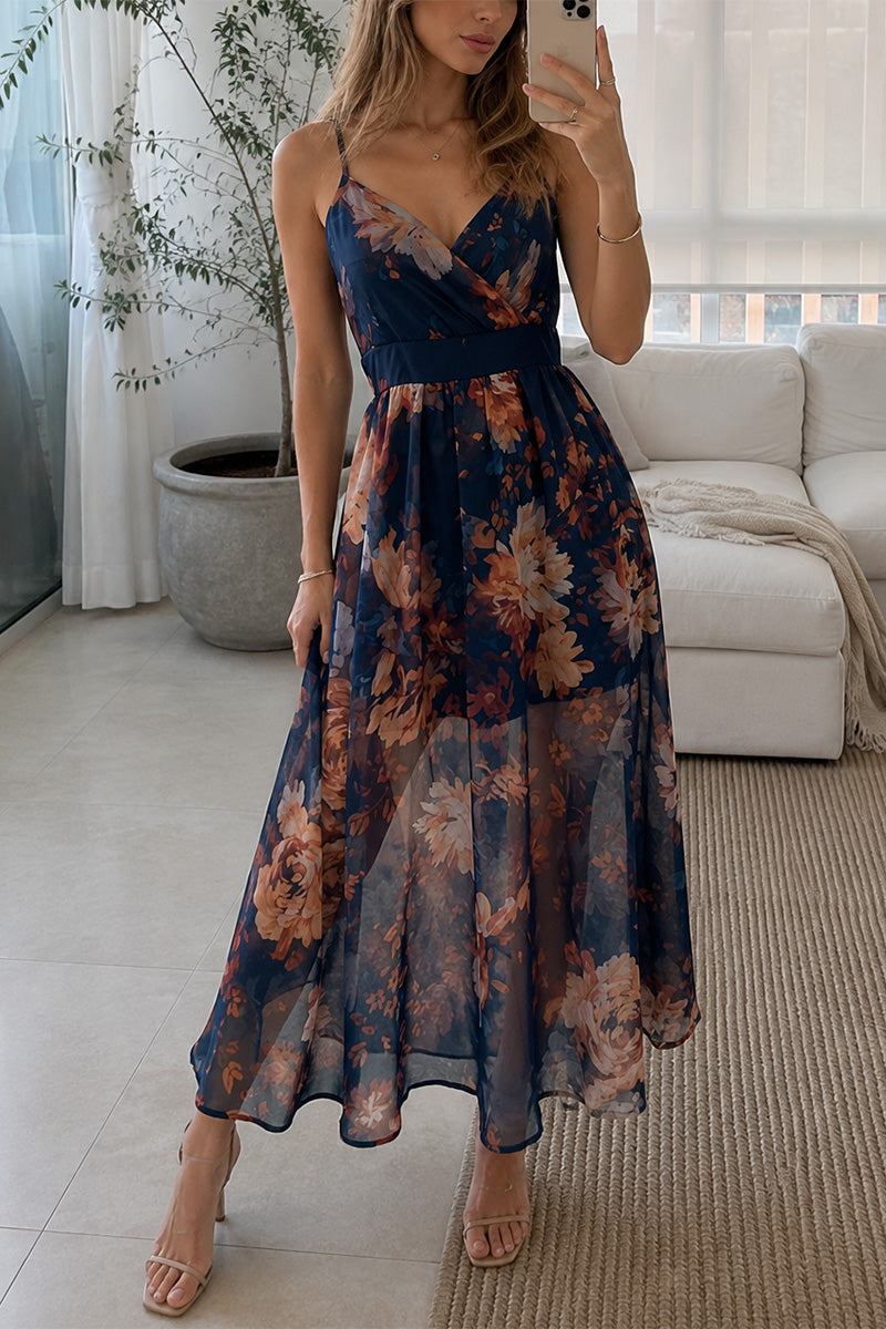 BLUE (1).jpg