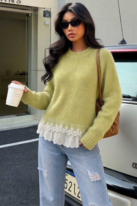 GREEN (2).jpg
