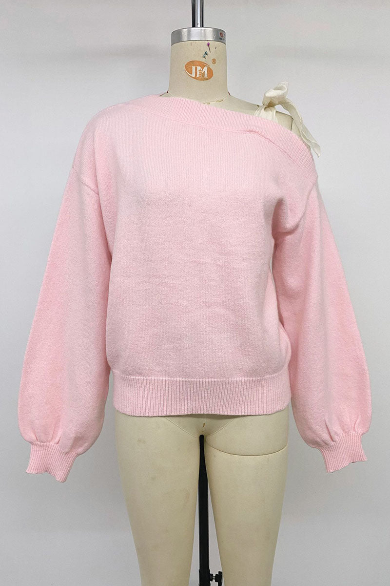 PINK (3).jpg