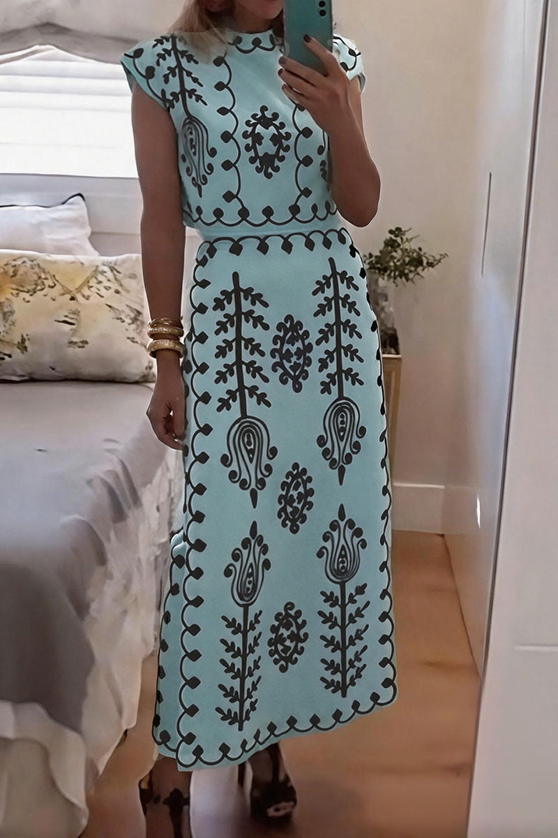 LIGHT GREEN.jpg