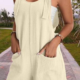 BEIGE.jpg