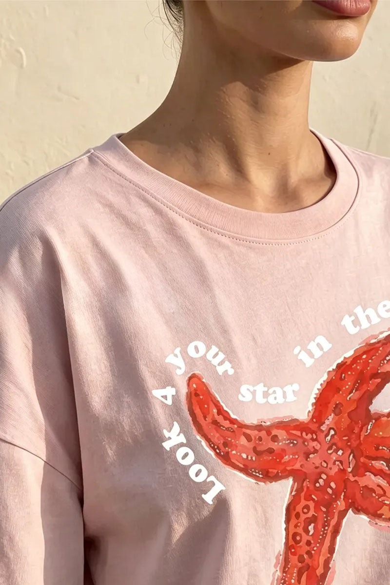 PINK (2).jpg