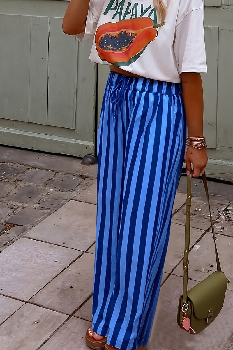 DARK BLUE (2).jpg