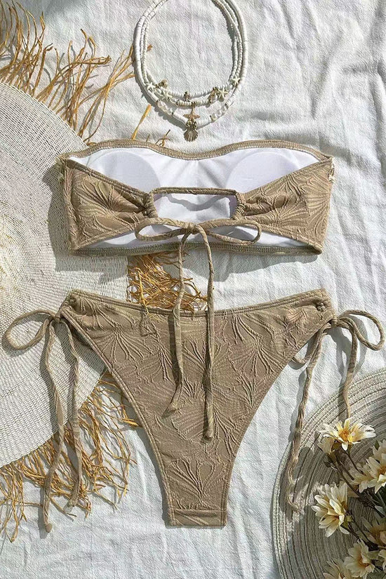 KHAKI (3).jpg