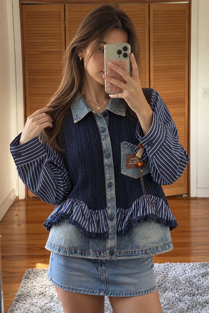 BLUE (1).jpg