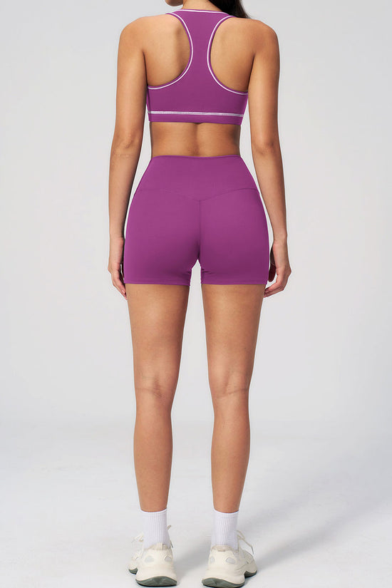 PURPLE (3).jpg