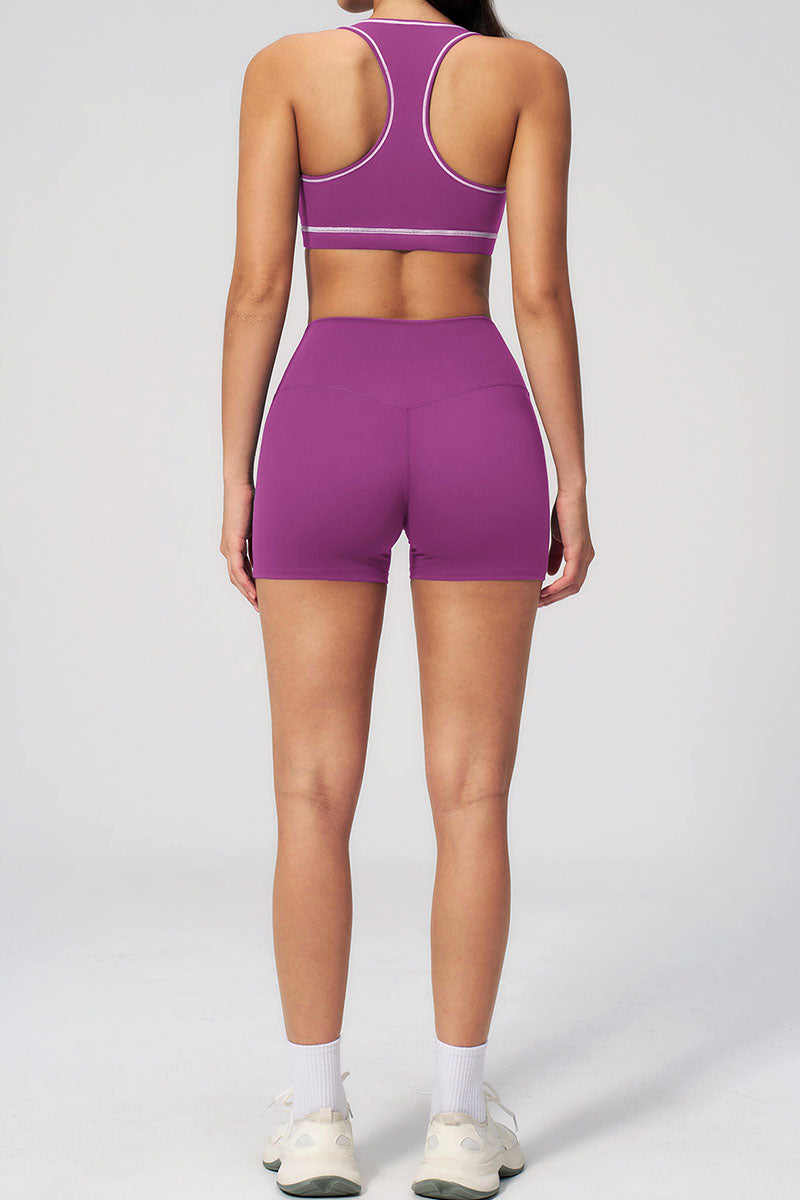 PURPLE (3).jpg
