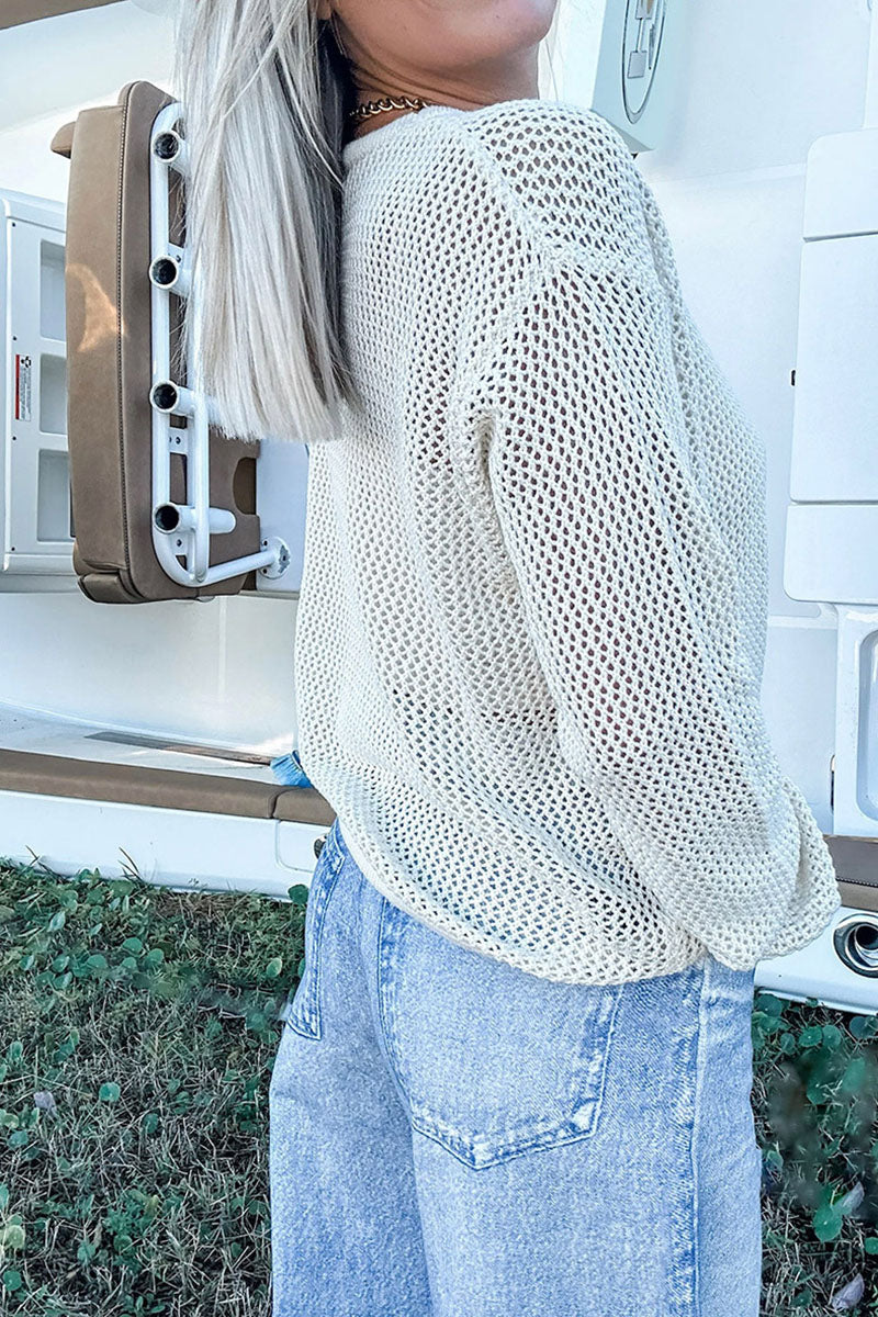 WHITE (2).jpg