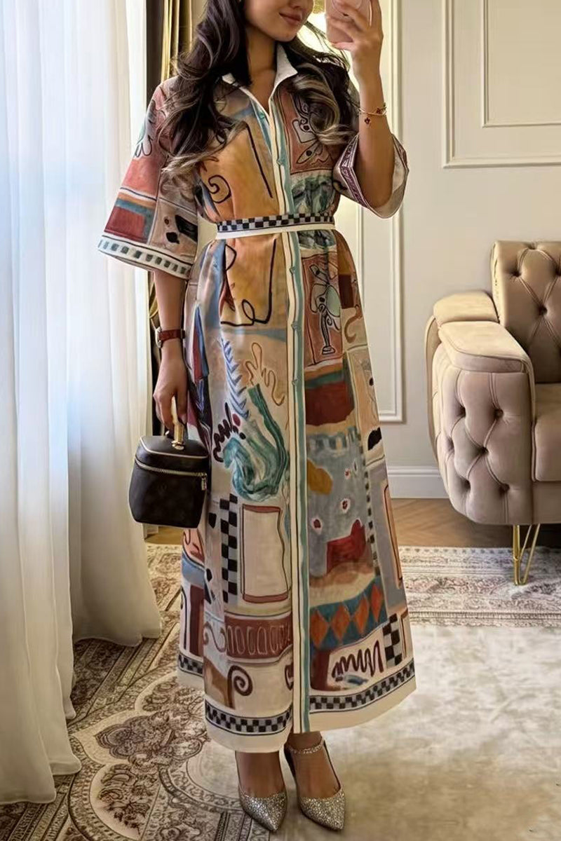 MULTI (1).jpg