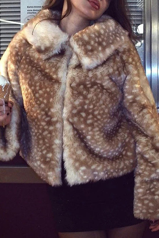 BROWN (1).jpg