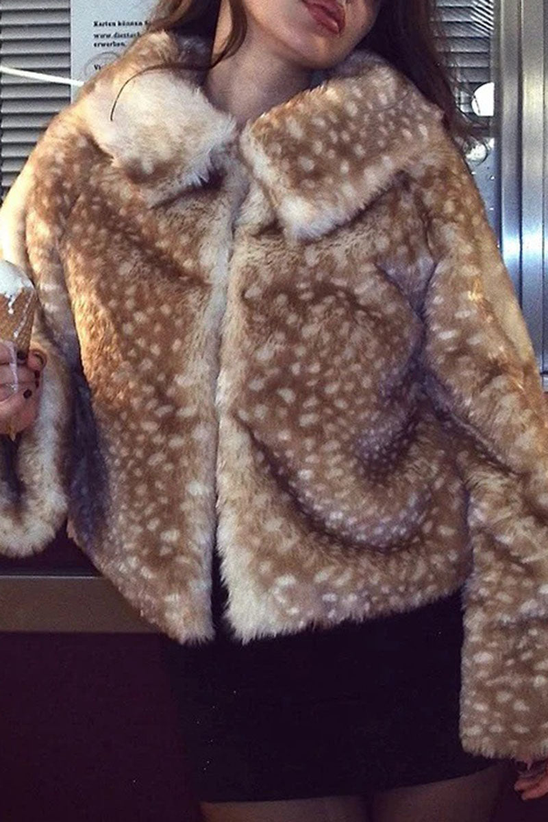 BROWN (1).jpg