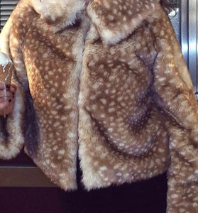 BROWN (1).jpg