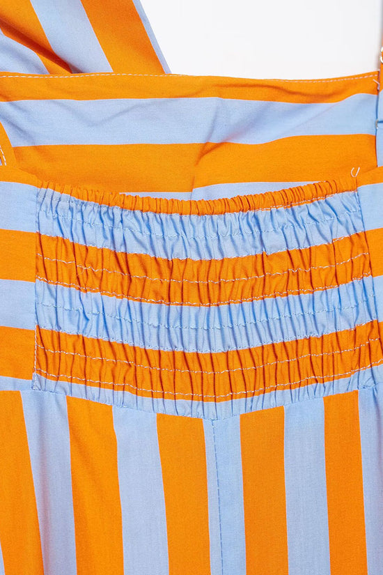 ORANGE (4).jpg