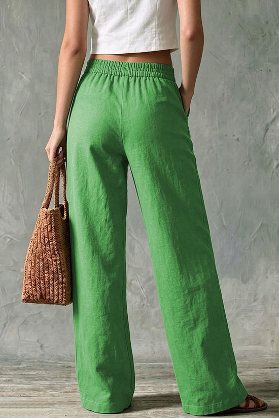 GREEN (2).jpg