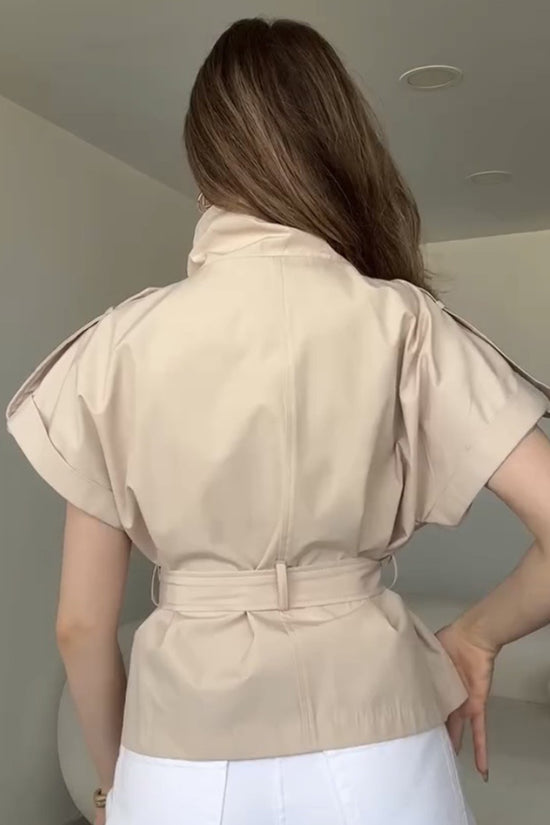 KHAKI (2).jpg