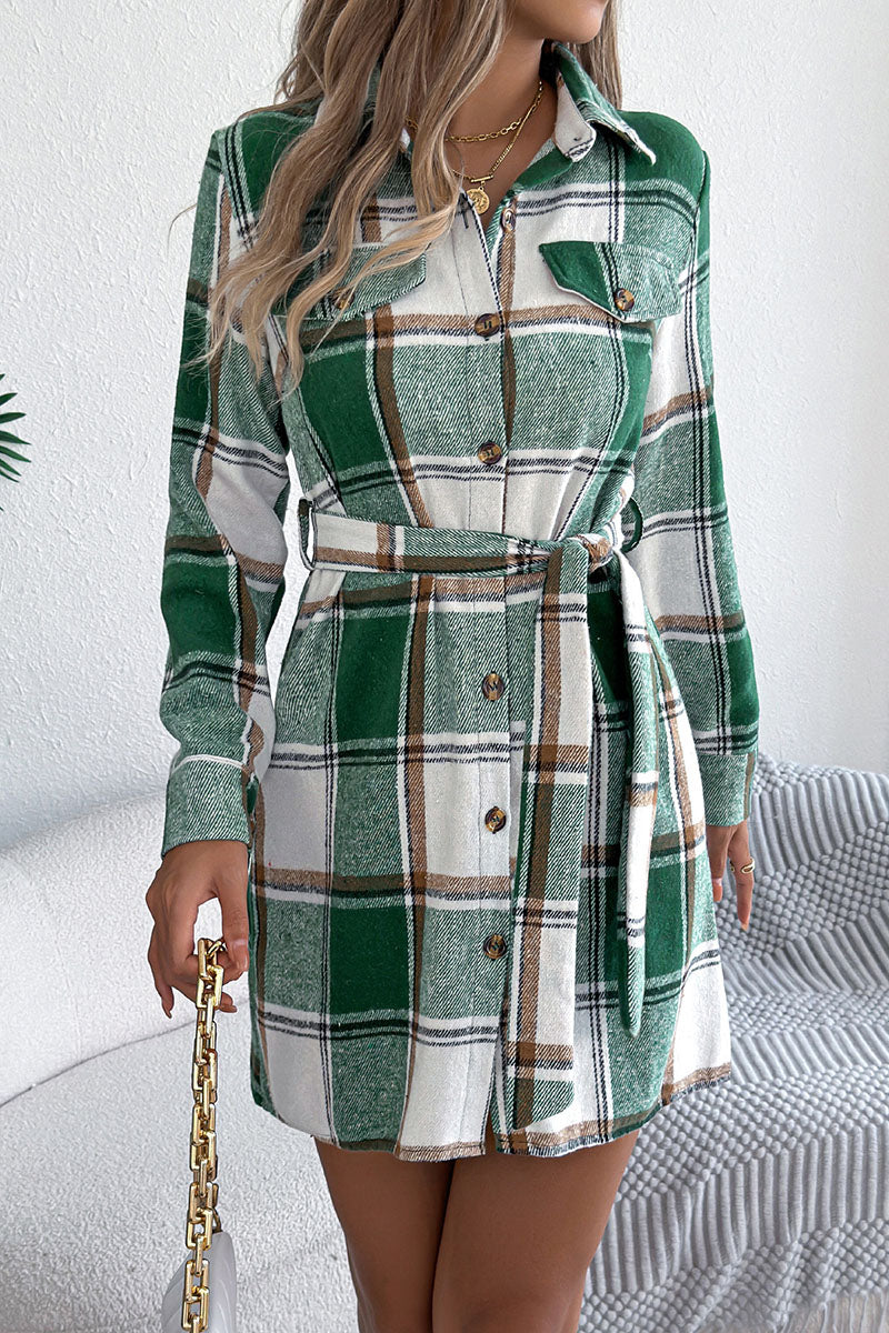 GREEN (1).jpg