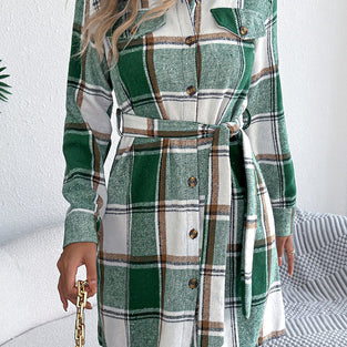 GREEN (1).jpg