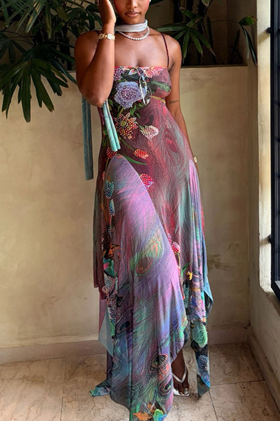 FLOWERY (1).jpg
