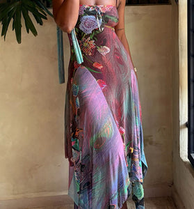 FLOWERY (1).jpg