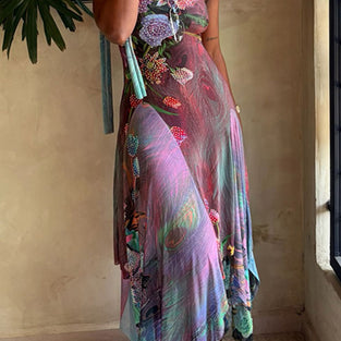 FLOWERY (1).jpg