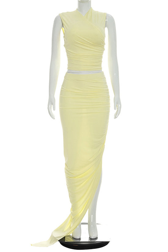 YELLOW (3).jpg