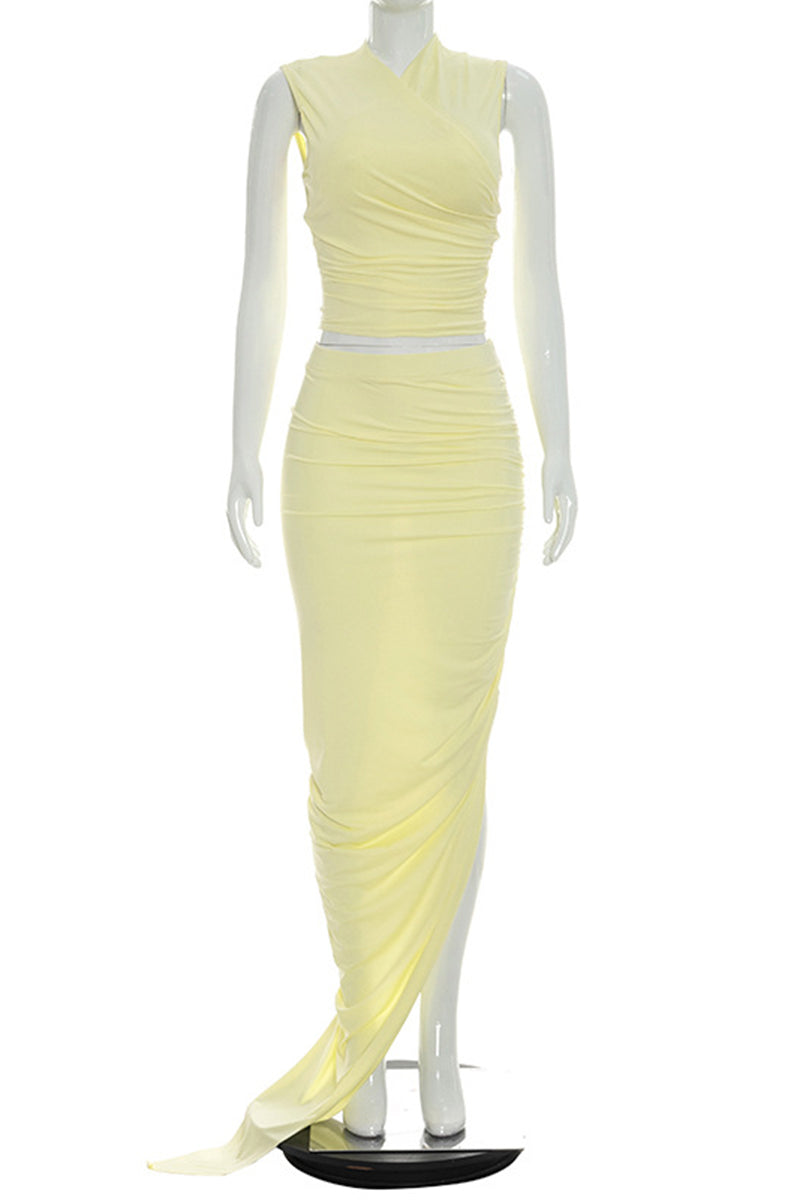 YELLOW (3).jpg