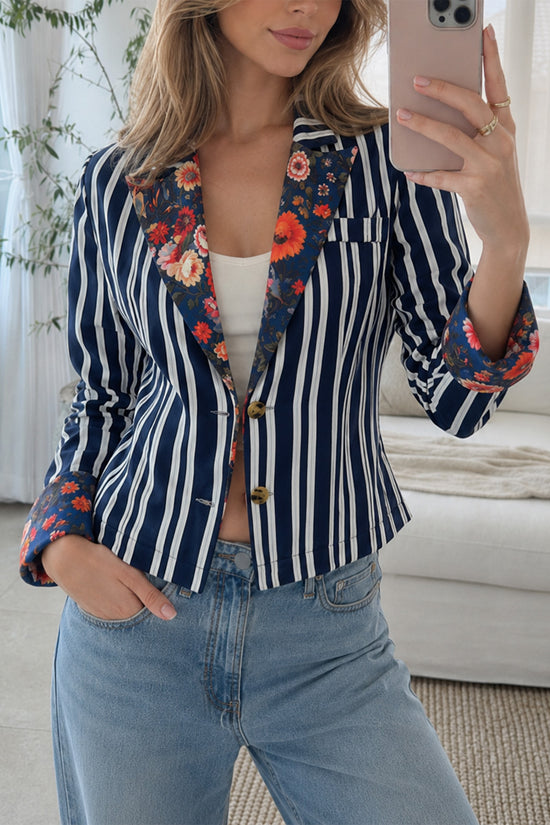 DARK BLUE (2).jpg
