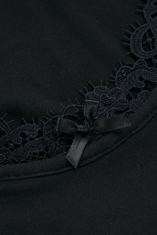 BLACK (6).jpg