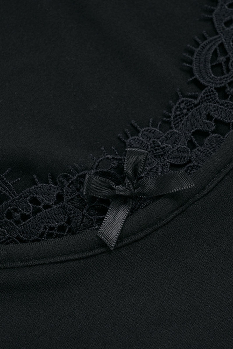 BLACK (6).jpg