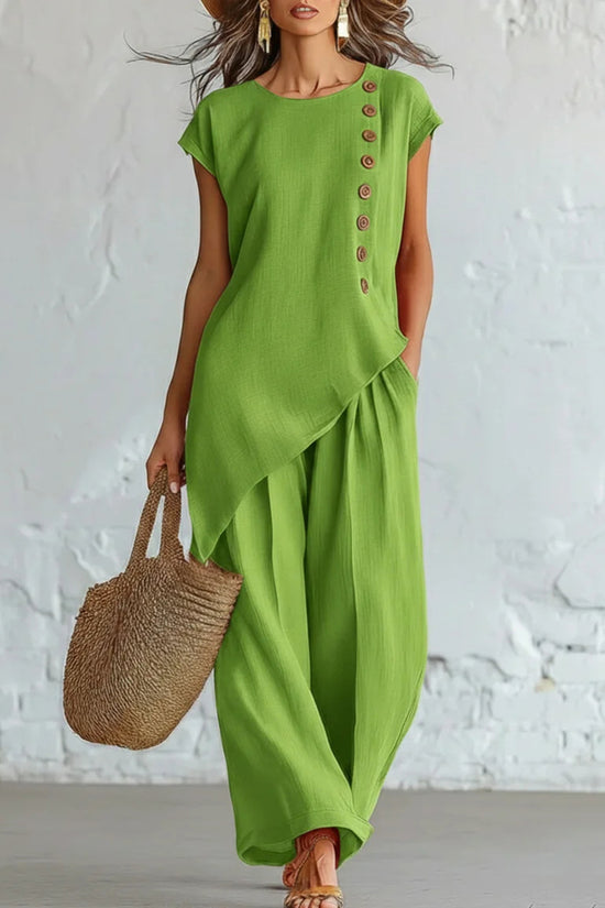 GREEN.jpg
