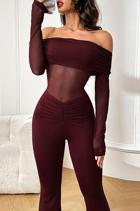 WINE (2).jpg