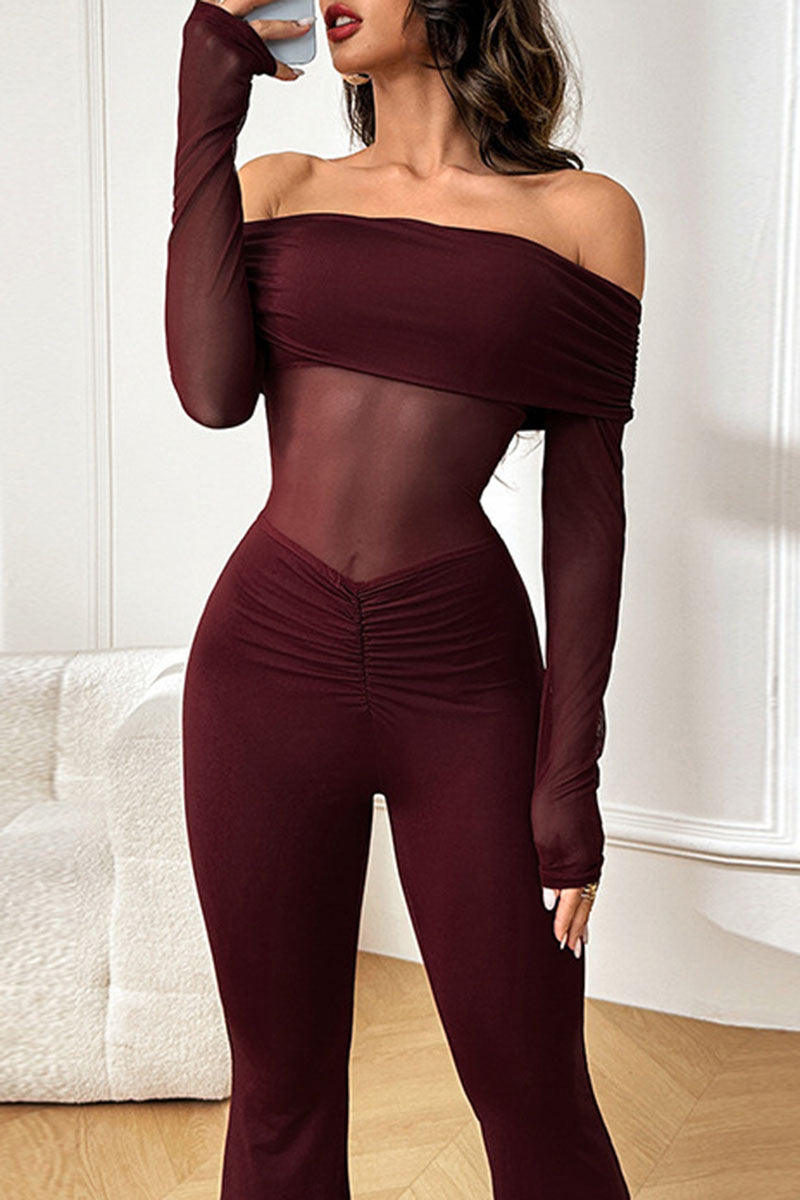 WINE (2).jpg
