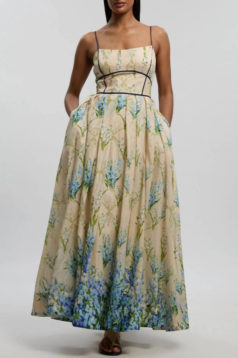 FLOWERY (5).jpg